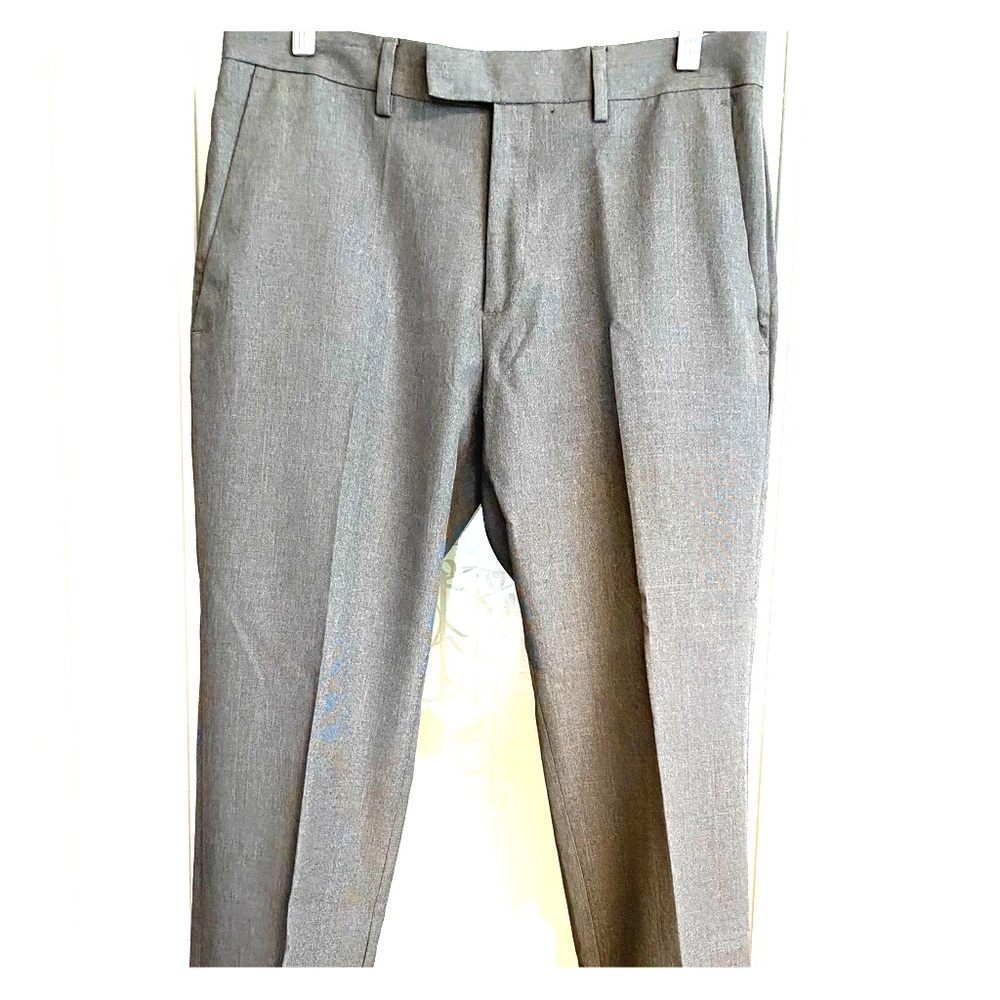 32” x 30” Kenneth Cole Reaction Men’s dress pant